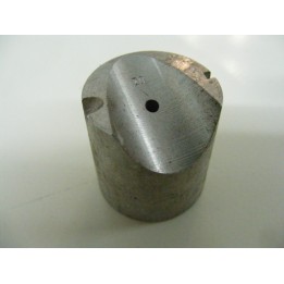 Boisseau ZENITH Diamètre 25mm