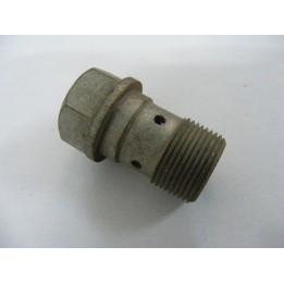 Bouchon de cuve AMAC