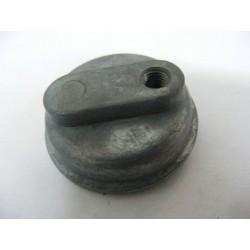 Chapeau BING Diamètre 36mm