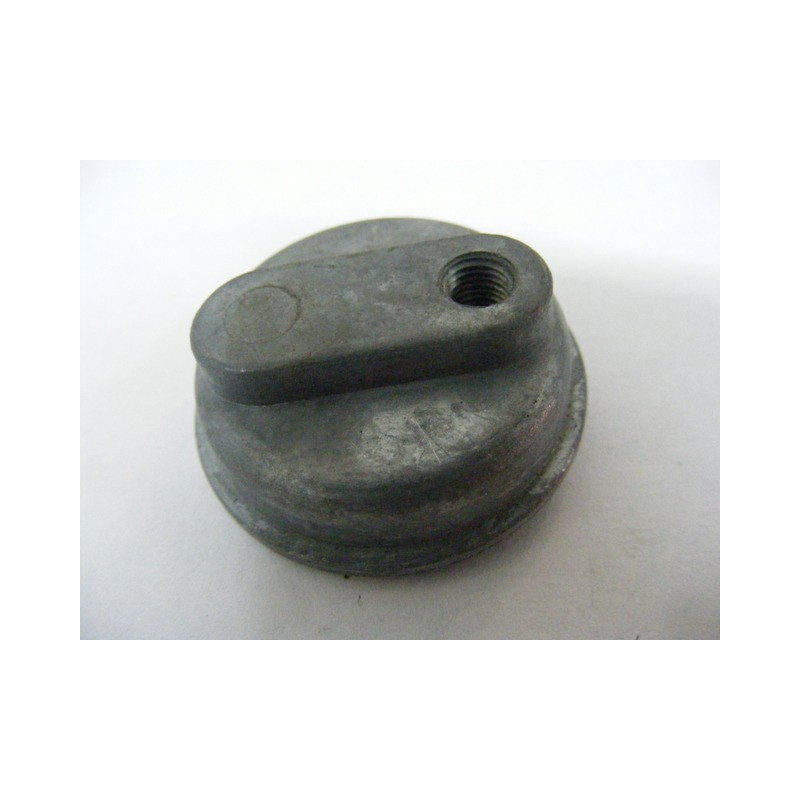 Chapeau BING Diamètre 36mm