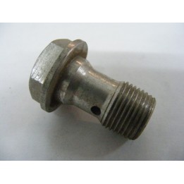 Bouchon de gicleur BING