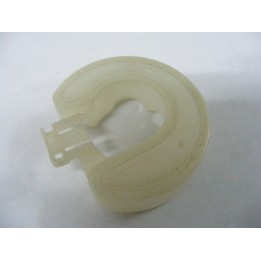 Flotteur 16013-890-015