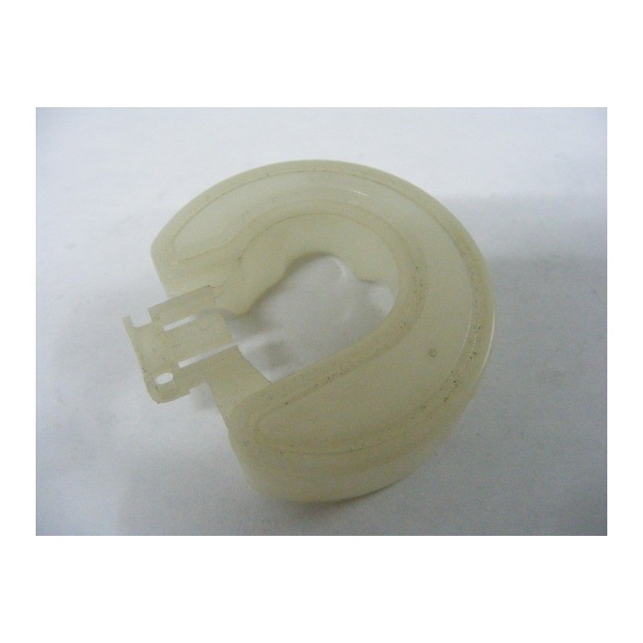 Flotteur 16013-890-015