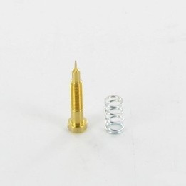 Vis réglage 16016-ZE0-005  pour honda GX390