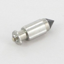 Pointeau 16155-883-005 pour honda G100/G150//G200/G300/GV150/GV200