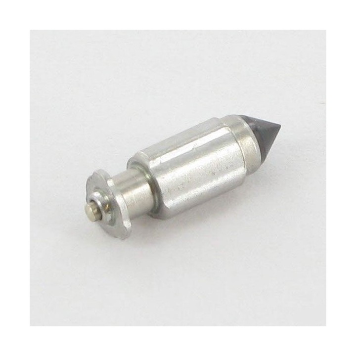 Pointeau 16155-883-005 pour honda G100/G150//G200/G300/GV150/GV200
