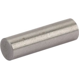 Cliquet 532170011