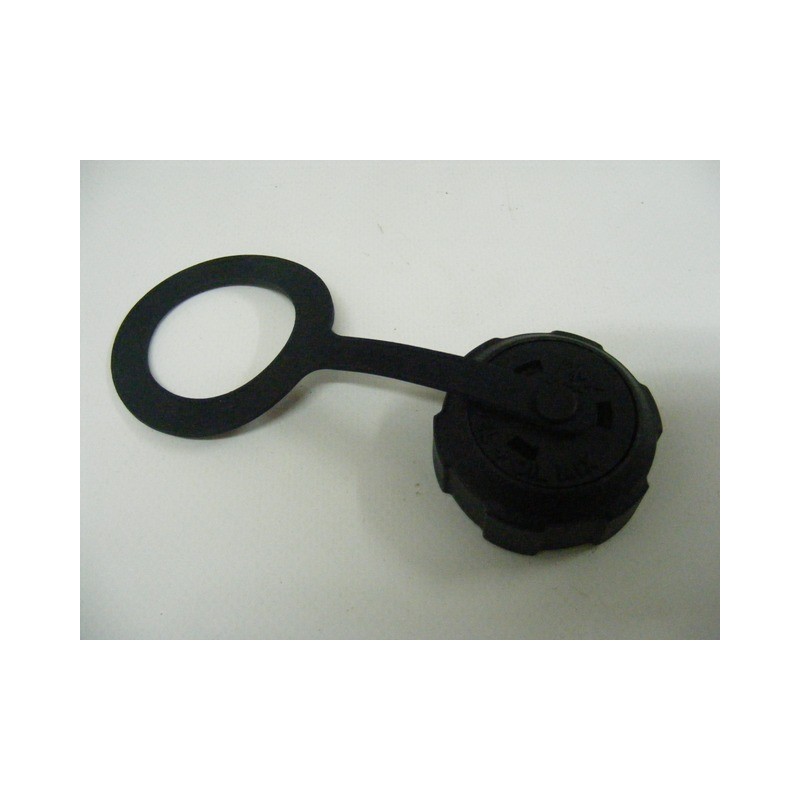 Bouchon réservoir Komatsu zenoah 585185200
