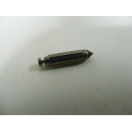 Pointeau pour DYB351/453