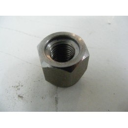 Ecrou P0220012220