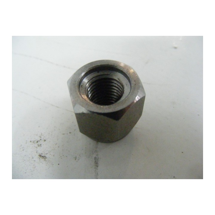 Ecrou P0220012220