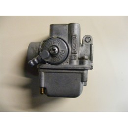 Carburateur occasion Bing 17