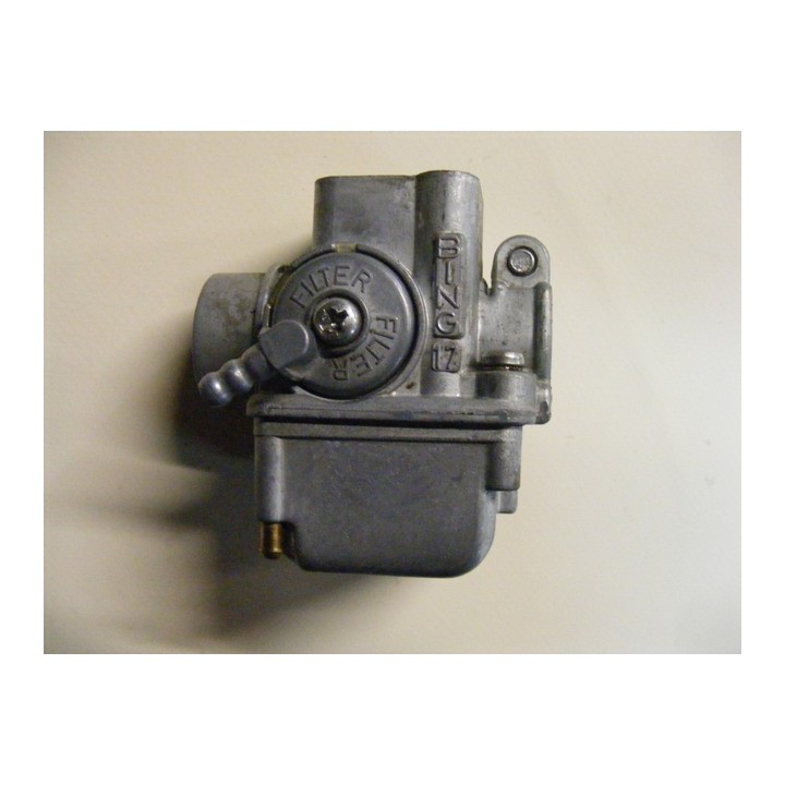 Carburateur occasion Bing 17