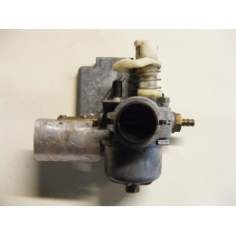 Carburateur Occasion SACHS bing 80/17/107a