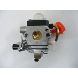 Carburateur pour stihl FS87/FS90/FS110/FS310/FS130/FS110/FR30/KM130/HT130/HT131