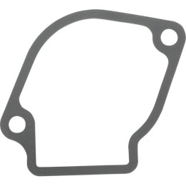 Joint kawaski 110092365
