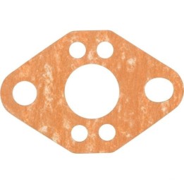 Joint kawaski 110092727