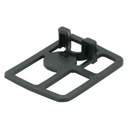 Carter de filtre Kawasaki 131692395