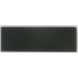 Pré filtre pour kawasaki  11013-7018 / 11013-7032