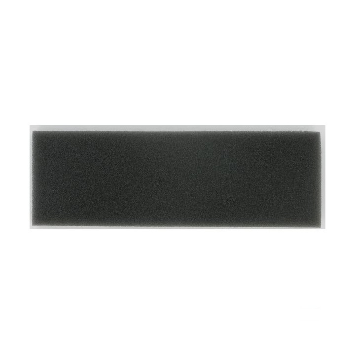 Pré filtre pour kawasaki  11013-7018 / 11013-7032