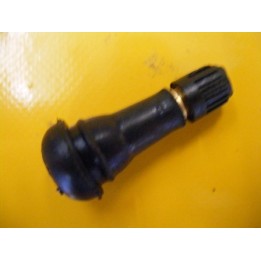 Valve TR13