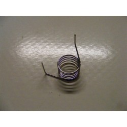 Ressort Kawasaki 92081-2263