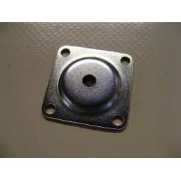 Couvercle Kawasaki 14025-2027
