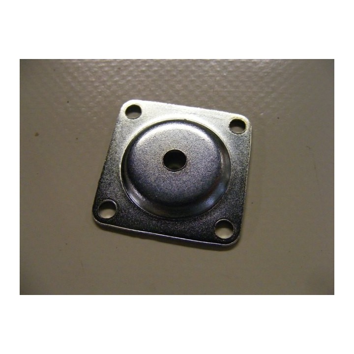 Couvercle Kawasaki 14025-2027