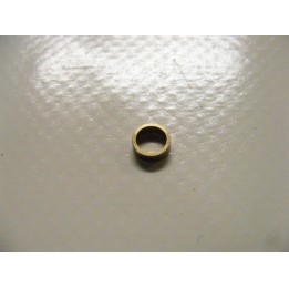 Bague Kawasaki 92027-2011