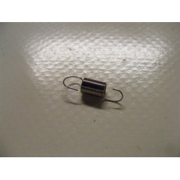 Ressort Kawasaki 92081-2205