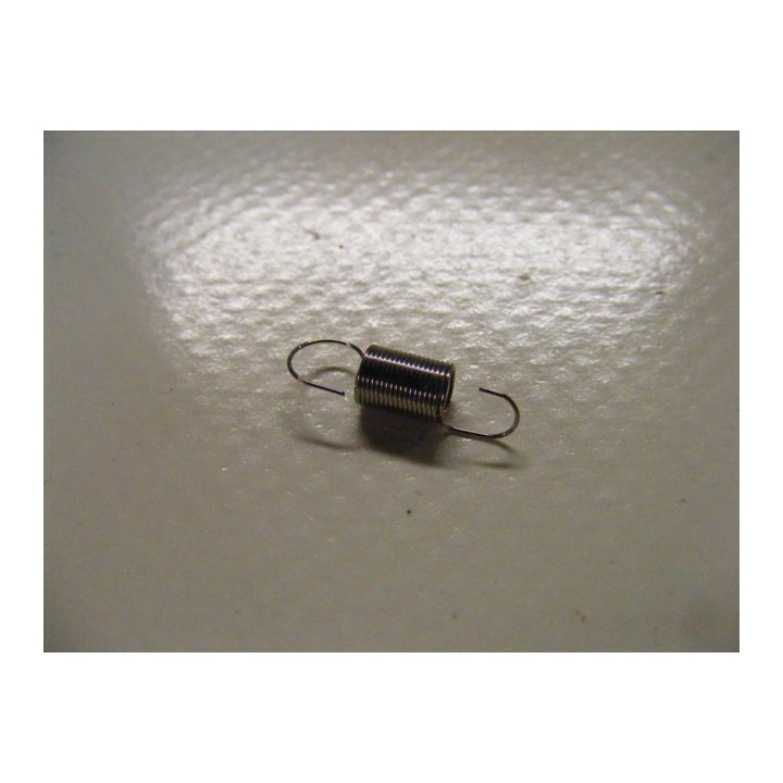 Ressort Kawasaki 92081-2205
