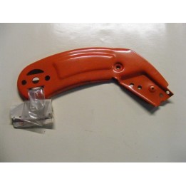 Bras jonsered 531212046