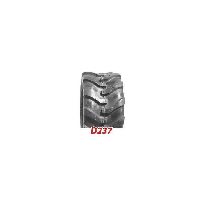 Pneu agraire 11x600x6 6PR