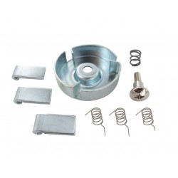 Kit cliquet lanceurs, coupelle , ressorts