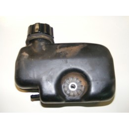 Réservoir pour honda GXV120