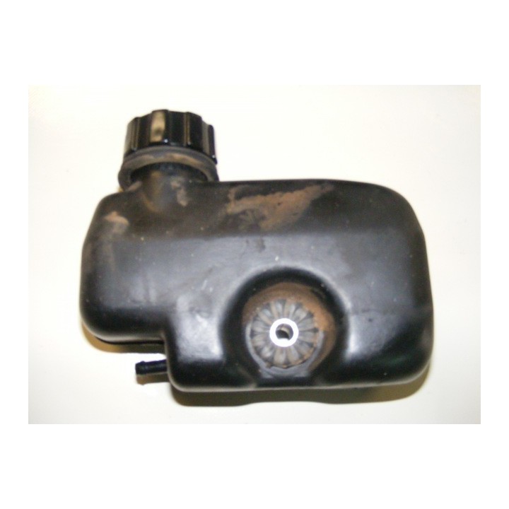 Réservoir pour honda GXV120