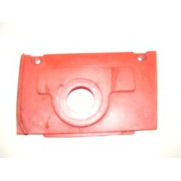 Carter Occasion G300