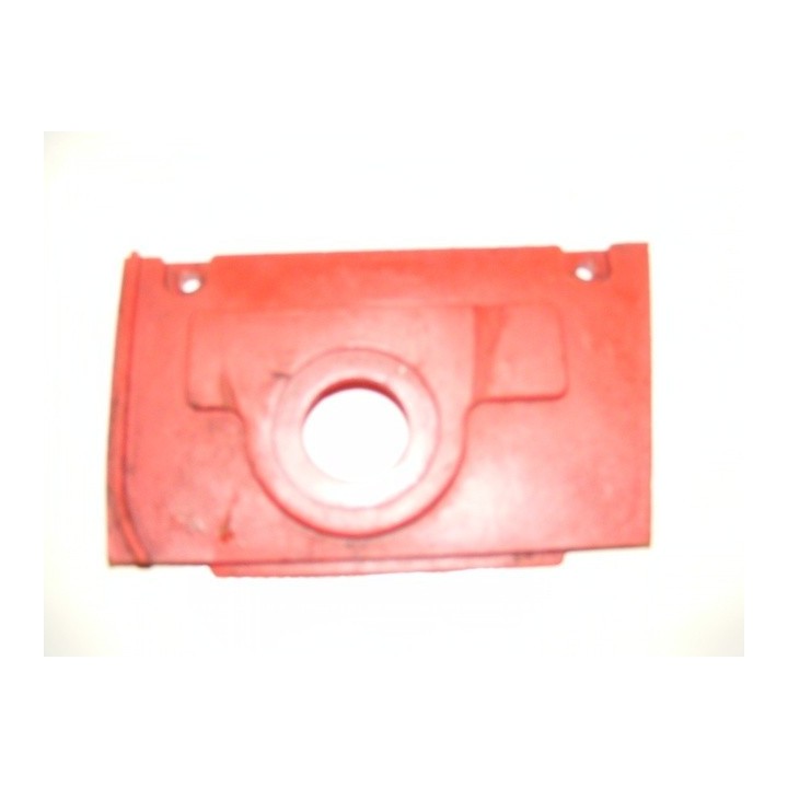 Carter Occasion G300