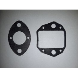 kit joint admission G300