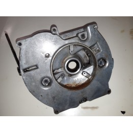 Carter Moteur MAG 1026 Occasion