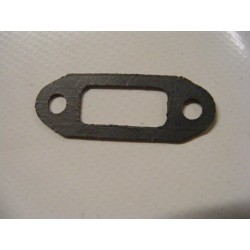 Joint échappement MAC 100    68747