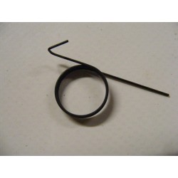 Ressort de cliquet MAC 10/10   67545