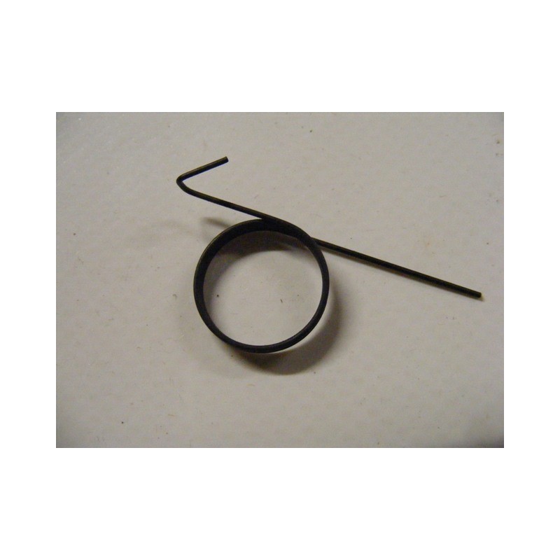 Ressort de cliquet MAC 10/10   67545