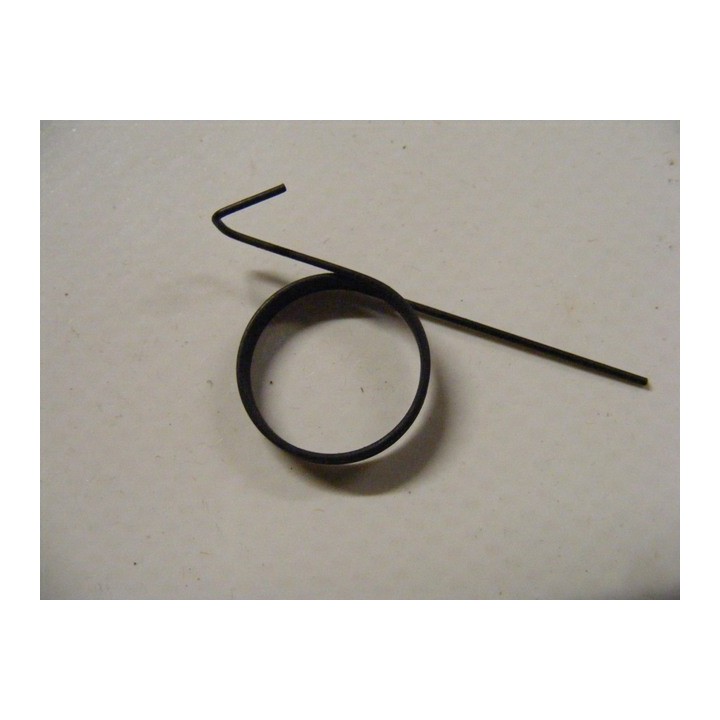 Ressort de cliquet MAC 10/10   67545