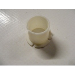 Bague lanceur MAC 10/10   57535
