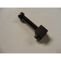 Vis de réglable Guide 235575