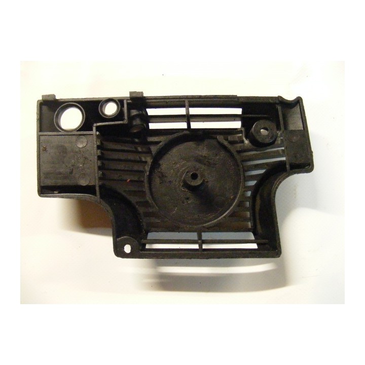 Carter lanceur Nu 235480