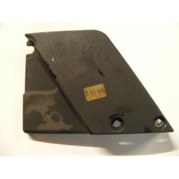 Carter 235444