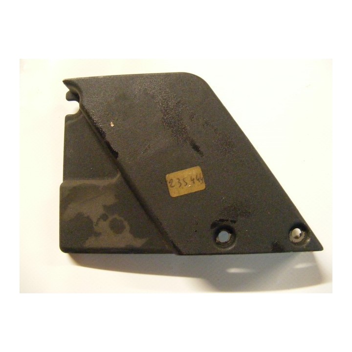 Carter 235444