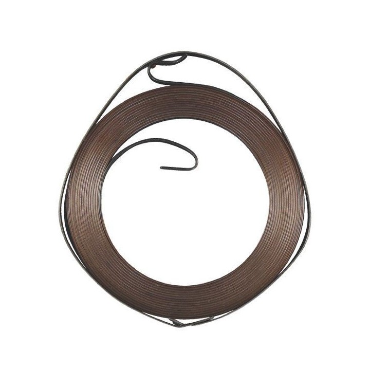 Lanceur de lanceur MAC 400 /480